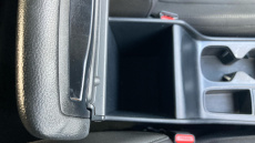 Hyundai TUCSON 1.6 TGDi SE Connect 5dr 2WD Petrol Estate